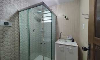 Imagem 4: Alugo Apartamento no Parque dos Rios IV de 02 Quartos