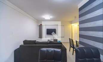 Imagem 3: Apartamento para Aluguel - Jardim Bela Vista, 2 Quartos, 67 m2