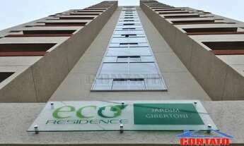 Imagem: Residencial - Jd Gibertoni