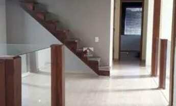 Imagem 6: Casa com 4 dormitórios à venda