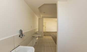 Imagem 4: Apartamento 2 quartos para aluguel Pelotas