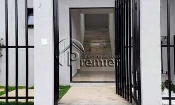 Imagem 6: INDAIATUBA - Comercial - CIDADE NOVA I