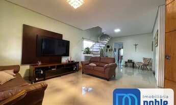 Imagem 3: Casa Escriturada em Cond. Fechado - Colônia A. Samambaia (Próx. Ao Taguapark)