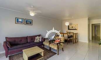 Imagem 4: Casa com 3 dormitórios para alugar, 190 m² por R$ 691.800,00/mês - Jardim Itu Sabará - Por