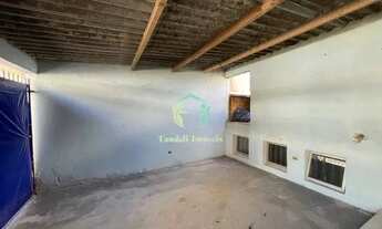 Imagem: Casa assobradada 2 dormitórios (Marek