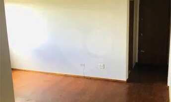 Imagem 2: Apartamento a venda com 2 quartos em cascavel