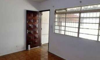 Imagem 3: Sobrado com 2 dormitórios, 120 m² - venda por R$ 330.000,00 ou aluguel por R$ 1.500,00/mês