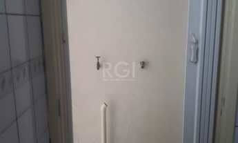 Imagem 6: Apartamento para Venda - 63m², 3 dormitórios, Petrópolis