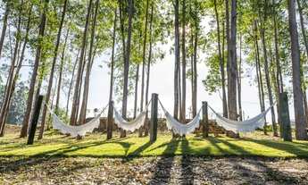 Imagem 2: Terreno em Condomínio, 450 metros quadrados, Pardinho, SP