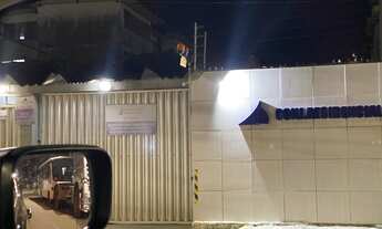 Imagem: Alugo Apartamento Piedade