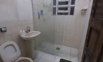 Imagem 7: Casa 90m² à venda Jardim Imperador, Praia Grande, SP