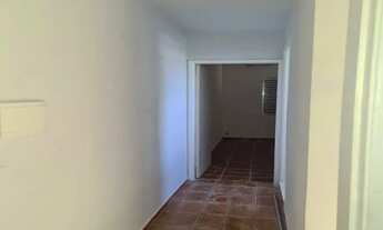 Imagem 3: Casa à venda em Sao Bernardo do Campo