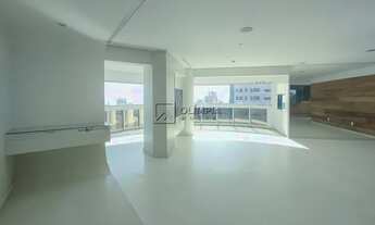 Imagem 2: Venda Cobertura 3 Dormitórios - 362 m² Perdizes