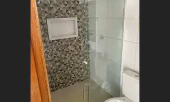 Imagem 5: Apto 2 Qtos e 2 banheiros- Jockey