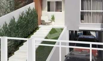 Imagem: CASA BAIRRO SÃO CRISTÓVÃO