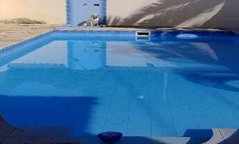 Imagem 3: 2 CASAS DE LUXO EM CONDOINIO LAZER COMPLETEO 300M2 CADA 3 QTS SUITE DOC OK