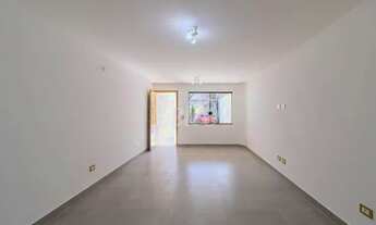 Imagem 4: São Paulo - Casa Padrão - Vila Prudente