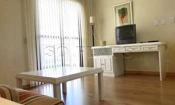 Imagem 6: Flat próximo dos Hospitais Alvorada e Hospital Rubem Berta, fácil acesso ao Shopping Ibira