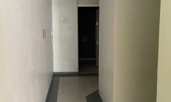 Imagem 7: Sobrado comercial para alugar com 9 salas, localizado no Tatuapé