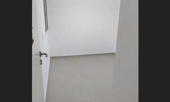 Imagem 4: Apartamento com 2 Dormitórios - Cond.Residencial Anaua