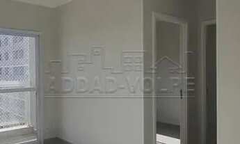 Imagem 2: Bauru - Apartamento Padrão - Jardim Ouro Verde