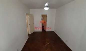 Imagem 7: Olha que Maravilha esse apartamento de 2 quartos na Tijuca !!