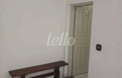 Imagem 4: São Paulo - Casa Padrão - Vila Prudente