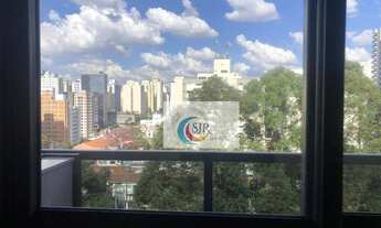 Imagem 6: Conjunto para alugar, 231 m² - Pinheiros - São Paulo/SP