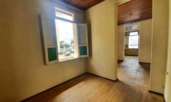 Imagem 7: CASA para aluguel, 3 quartos, 1 vaga, SÃO GERALDO - BARBACENA/MG