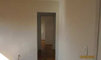 Imagem 4: Apartamento para aluguel tem 49 metros quadrados com 1 quarto em Bela Vista - São Paulo