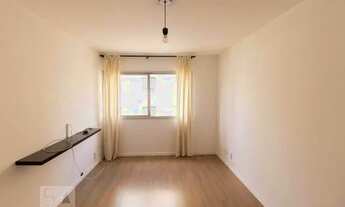 Imagem 2: Apartamento à Venda - Paraíso, 1 Quarto, 44 m2