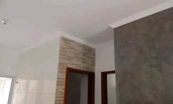 Imagem: Alugo casa no Jardim Casagrande (Éden