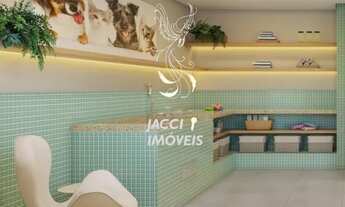 Imagem 5: Apartamento para aluguel com 32 metros quadrados com 2 dormitorios em Cambuci- São Paulo