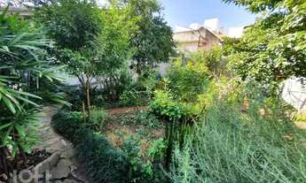 Imagem 3: Casa à venda Rua Cecília Meireles, Marechal Rondon - Canoas