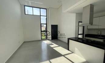 Imagem: Casa com 3 dormitórios à venda, 137 m²