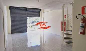 Imagem 4: Loja para aluguel, Buritis - Belo Horizonte/MG