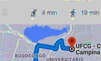 Imagem 2: Alugo kitnet Casa em condomínio com 1 dormitório