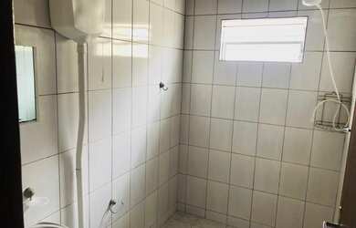 Imagem 5: Sobrado para aluguel tem 150 metros quadrados com 2 quartos em Jardim Ester - São Paulo