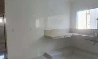 Imagem 4: LINDO APARTAMENTO 02 QUARTOS, LARANJEIRAS - PATOS DE MINAS