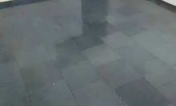 Imagem 4: ALUGA-SE CASA Casa com 3 dormitórios