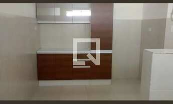 Imagem 5: Apartamento para Aluguel - Planalto Paulista, 2 Quartos, 65 m2