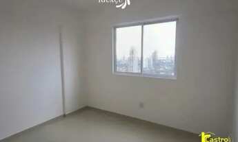 Imagem 7: Pronta entrega! Foz do Iguaçu Residencial. 3/4. 1 ou 2 Vagas. J60