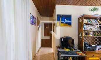 Imagem 4: Apartamento para Aluguel - Consolação, 1 Quarto, 42 m2