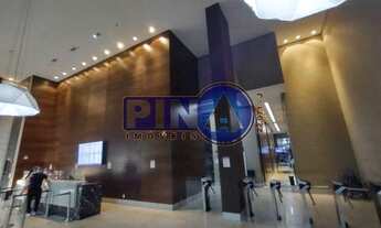 Imagem 5: SALA COMERCIAL PARA VENDA NO SETOR OESTE