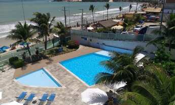 Imagem: Sonia Flats - Lindos apartamentos para temporada