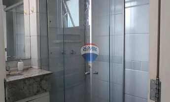 Imagem 5: Flat 1 quarto 1 vaga para venda no Estoril