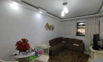 Imagem 3: Sobrado com 2 dormitórios à venda, 150 m² por R$ 598.500,00 - Limão - São Paulo/SP