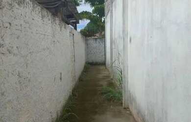 Imagem 6: Alugo galpão mais casa próximo a BR 174