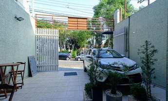 Imagem 2: São Paulo - Loja/Salão - Santana