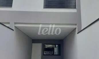 Imagem 2: São Paulo - Casa Padrão - Vila Prudente